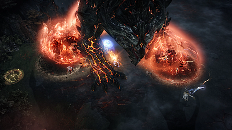 ꡼ No.009 | LOST ARKס623ΥåץǡƤҲ𤹤ȥ쥤顼ľTwitterRTڡⳫ