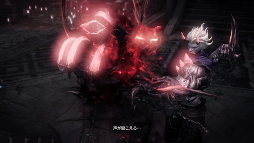 ꡼ No.020 | LOST ARKפοܥ饹֥ԥץ쥤ݡȡήΡ֥֥쥤ɡפȰⲽǤ֥ǥ˥åפΥץ쥤եϤ