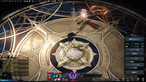 ꡼ No.039 | LOST ARKפοܥ饹֥ԥץ쥤ݡȡήΡ֥֥쥤ɡפȰⲽǤ֥ǥ˥åפΥץ쥤եϤ