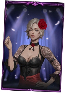 ���������꡼ No.004�Υ���ͥ������ / ��LOST ARK�ס������οͤϥڥåȤ䥫���ɡ������οͤ�̵�������ԥ󥰥����åȤ���館�륤�٥�Ȥ�������