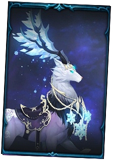 ���������꡼ No.006�Υ���ͥ������ / ��LOST ARK�ס������οͤϥڥåȤ䥫���ɡ������οͤ�̵�������ԥ󥰥����åȤ���館�륤�٥�Ȥ�������