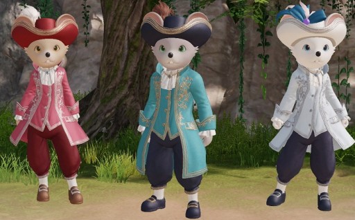 ���������꡼ No.002�Υ���ͥ������ / ��LOST ARK�ס��ȥͥ��߽ƻΡɥ��Х�������館��ȼ�ͼ����ץ����������HotTime���٥�ȡɳ���