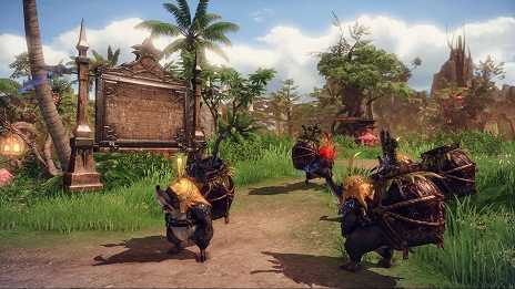 ���������꡼ No.007�Υ���ͥ������ / ��LOST ARK��7��21���˼»ܤ���륢�åץǡ��Ȥ����ߥڡ�������������