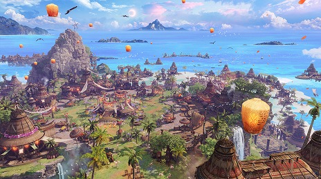 ꡼ No.002 | LOST ARKסοΦѥץ˥䡤4ܤΥϥ󥿡̥饹ȥɤо줹륢åץǡȤ825˼»ܷ