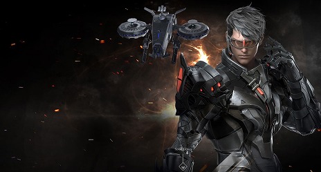 ꡼ No.003 | LOST ARKסοΦѥץ˥䡤4ܤΥϥ󥿡̥饹ȥɤо줹륢åץǡȤ825˼»ܷ