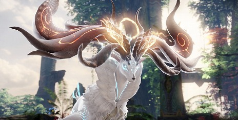 ���������꡼ No.003�Υ���ͥ������ / ��LOST ARK�ס������ʥ��ӥ��쥤�ɤʤɤ��о줹�륢�åץǡ��Ȥ�������1��ǯ��ǰ�����Ƽ磻�٥�Ȥ⥹������