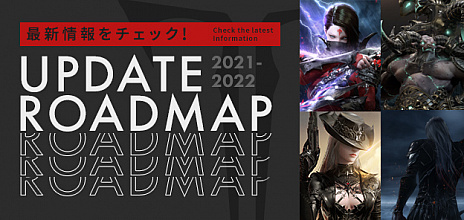 ꡼ No.001 | LOST ARKס2021ǯ1012Ρȥåץǡȥɥޥåסɤ1027˸