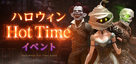 ꡼ No.005 | LOST ARKפǥåץǡȤ»ܡǤǳμ¤Ũݤ饯饹ȥ꡼ѡɤ