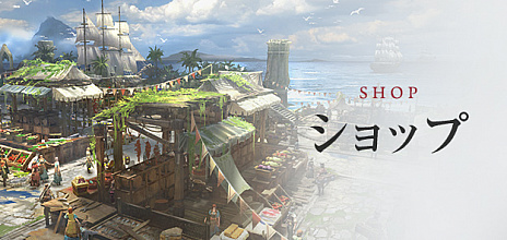 ꡼ No.002 | LOST ARKפκǿåץǡȤ1124˼»ܡκǸ1͡ʪ줬Ĥ˸