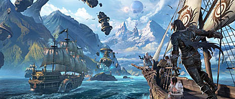 ꡼ No.003 | LOST ARKפκǿåץǡȤ1124˼»ܡκǸ1͡ʪ줬Ĥ˸