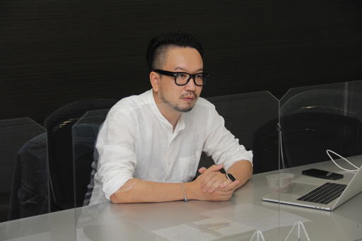 画像ギャラリー No.002のサムネイル画像 / 「LOST ARK」のアップデート“ベルン南部”実装直前。ストーリーを語りたい日本運営プロデューサー嶋田氏がメディアキャラバンを実施