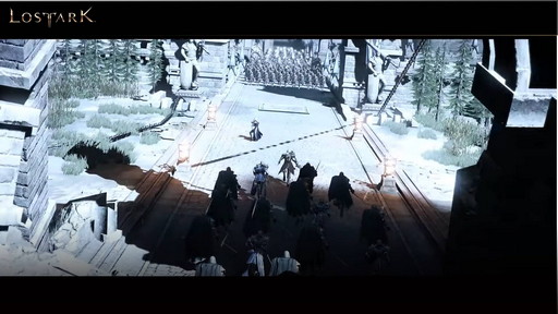 ꡼ No.009 | LOST ARKפΥåץǡȡȥ٥ɼľȡ꡼ꤿܱĥץǥ塼Ļ᤬ǥХ»