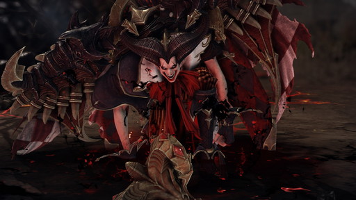 ꡼ No.010 | LOST ARKפΥåץǡȡȥ٥ɼľȡ꡼ꤿܱĥץǥ塼Ļ᤬ǥХ»