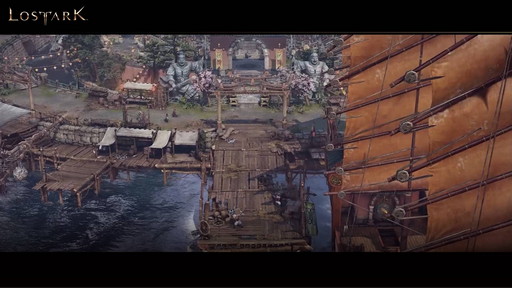 ꡼ No.012 | LOST ARKפΥåץǡȡȥ٥ɼľȡ꡼ꤿܱĥץǥ塼Ļ᤬ǥХ»