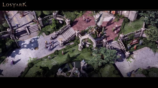 ꡼ No.014 | LOST ARKפΥåץǡȡȥ٥ɼľȡ꡼ꤿܱĥץǥ塼Ļ᤬ǥХ»