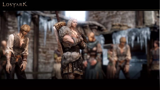 ꡼ No.015 | LOST ARKפΥåץǡȡȥ٥ɼľȡ꡼ꤿܱĥץǥ塼Ļ᤬ǥХ»