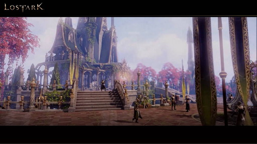 ꡼ No.016 | LOST ARKפΥåץǡȡȥ٥ɼľȡ꡼ꤿܱĥץǥ塼Ļ᤬ǥХ»