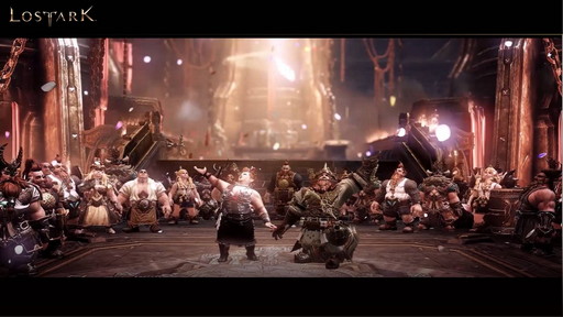 ꡼ No.017 | LOST ARKפΥåץǡȡȥ٥ɼľȡ꡼ꤿܱĥץǥ塼Ļ᤬ǥХ»