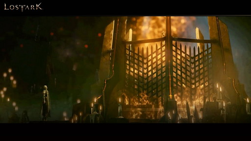 ꡼ No.018 | LOST ARKפΥåץǡȡȥ٥ɼľȡ꡼ꤿܱĥץǥ塼Ļ᤬ǥХ»