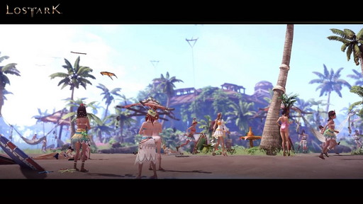 ꡼ No.019 | LOST ARKפΥåץǡȡȥ٥ɼľȡ꡼ꤿܱĥץǥ塼Ļ᤬ǥХ»