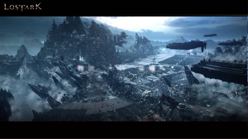 ꡼ No.021 | LOST ARKפΥåץǡȡȥ٥ɼľȡ꡼ꤿܱĥץǥ塼Ļ᤬ǥХ»