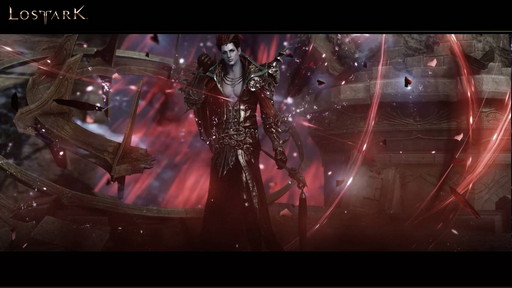 ꡼ No.022 | LOST ARKפΥåץǡȡȥ٥ɼľȡ꡼ꤿܱĥץǥ塼Ļ᤬ǥХ»