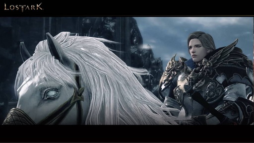 ꡼ No.023 | LOST ARKפΥåץǡȡȥ٥ɼľȡ꡼ꤿܱĥץǥ塼Ļ᤬ǥХ»