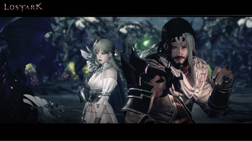 ꡼ No.024 | LOST ARKפΥåץǡȡȥ٥ɼľȡ꡼ꤿܱĥץǥ塼Ļ᤬ǥХ»