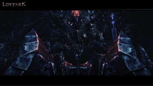 ꡼ No.025 | LOST ARKפΥåץǡȡȥ٥ɼľȡ꡼ꤿܱĥץǥ塼Ļ᤬ǥХ»