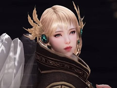 ��LOST ARK�פΥ��åץǡ��ȡȥ٥�������ɼ���ľ�������ȡ��꡼���ꤿ�����ܱ��ĥץ��ǥ塼�������Ļ᤬��ǥ��������Х��»�