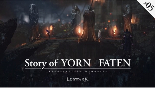 ꡼ No.010 | LOST ARKפκǿҲ𤹤PmangΥŤᡪ#85ɤ2100ۿȡ꡼ư6Ƥ