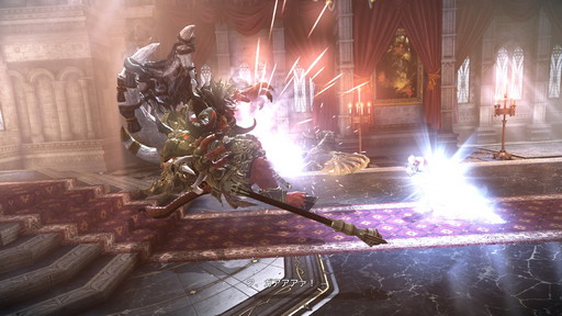 ���������꡼ No.006�Υ���ͥ������ / ��LOST ARK�פθ���ץ쥤�䡼5�ͤȥ饤�ǥ����Ļ᤬���ȡ��꡼�ؤξ�Ǯ�ȾФ��ȥͥ��ˤĤ��Ƹ�ä�����饤����̲�򳫺�