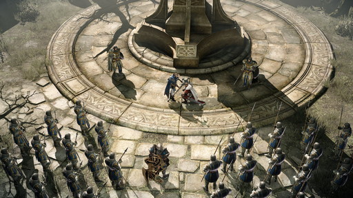 ���������꡼ No.007�Υ���ͥ������ / ��LOST ARK�פθ���ץ쥤�䡼5�ͤȥ饤�ǥ����Ļ᤬���ȡ��꡼�ؤξ�Ǯ�ȾФ��ȥͥ��ˤĤ��Ƹ�ä�����饤����̲�򳫺�