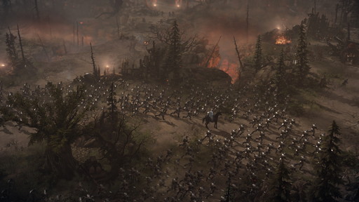 ���������꡼ No.009�Υ���ͥ������ / ��LOST ARK�פθ���ץ쥤�䡼5�ͤȥ饤�ǥ����Ļ᤬���ȡ��꡼�ؤξ�Ǯ�ȾФ��ȥͥ��ˤĤ��Ƹ�ä�����饤����̲�򳫺�