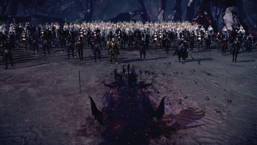 ���������꡼ No.011�Υ���ͥ������ / ��LOST ARK�פθ���ץ쥤�䡼5�ͤȥ饤�ǥ����Ļ᤬���ȡ��꡼�ؤξ�Ǯ�ȾФ��ȥͥ��ˤĤ��Ƹ�ä�����饤����̲�򳫺�