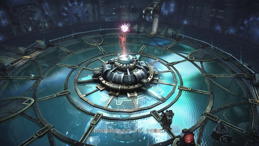 ���������꡼ No.012�Υ���ͥ������ / ��LOST ARK�פθ���ץ쥤�䡼5�ͤȥ饤�ǥ����Ļ᤬���ȡ��꡼�ؤξ�Ǯ�ȾФ��ȥͥ��ˤĤ��Ƹ�ä�����饤����̲�򳫺�