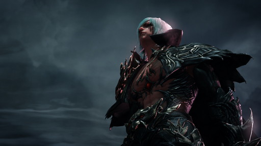 ���������꡼ No.015�Υ���ͥ������ / ��LOST ARK�פθ���ץ쥤�䡼5�ͤȥ饤�ǥ����Ļ᤬���ȡ��꡼�ؤξ�Ǯ�ȾФ��ȥͥ��ˤĤ��Ƹ�ä�����饤����̲�򳫺�