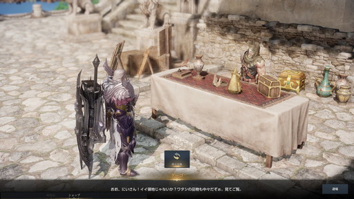 ���������꡼ No.021�Υ���ͥ������ / ��LOST ARK�פθ���ץ쥤�䡼5�ͤȥ饤�ǥ����Ļ᤬���ȡ��꡼�ؤξ�Ǯ�ȾФ��ȥͥ��ˤĤ��Ƹ�ä�����饤����̲�򳫺�