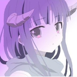 ���������꡼ No.026�Υ���ͥ������ / ��LOST ARK�פθ���ץ쥤�䡼5�ͤȥ饤�ǥ����Ļ᤬���ȡ��꡼�ؤξ�Ǯ�ȾФ��ȥͥ��ˤĤ��Ƹ�ä�����饤����̲�򳫺�