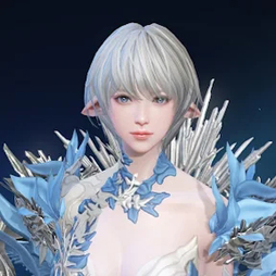 ���������꡼ No.027�Υ���ͥ������ / ��LOST ARK�פθ���ץ쥤�䡼5�ͤȥ饤�ǥ����Ļ᤬���ȡ��꡼�ؤξ�Ǯ�ȾФ��ȥͥ��ˤĤ��Ƹ�ä�����饤����̲�򳫺�