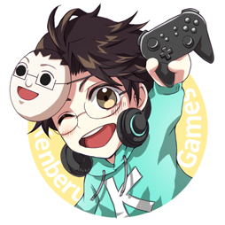 ���������꡼ No.028�Υ���ͥ������ / ��LOST ARK�פθ���ץ쥤�䡼5�ͤȥ饤�ǥ����Ļ᤬���ȡ��꡼�ؤξ�Ǯ�ȾФ��ȥͥ��ˤĤ��Ƹ�ä�����饤����̲�򳫺�