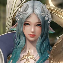 ���������꡼ No.029�Υ���ͥ������ / ��LOST ARK�פθ���ץ쥤�䡼5�ͤȥ饤�ǥ����Ļ᤬���ȡ��꡼�ؤξ�Ǯ�ȾФ��ȥͥ��ˤĤ��Ƹ�ä�����饤����̲�򳫺�