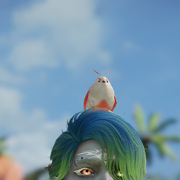 ���������꡼ No.030�Υ���ͥ������ / ��LOST ARK�פθ���ץ쥤�䡼5�ͤȥ饤�ǥ����Ļ᤬���ȡ��꡼�ؤξ�Ǯ�ȾФ��ȥͥ��ˤĤ��Ƹ�ä�����饤����̲�򳫺�