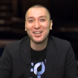 ���������꡼ No.031�Υ���ͥ������ / ��LOST ARK�פθ���ץ쥤�䡼5�ͤȥ饤�ǥ����Ļ᤬���ȡ��꡼�ؤξ�Ǯ�ȾФ��ȥͥ��ˤĤ��Ƹ�ä�����饤����̲�򳫺�