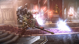 画像ギャラリー No.002のサムネイル画像 / 今夜の「RADIO 4Gamer Tap(仮)」では,ゲームオンの「LOST ARK」を取り上げます