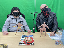 画像ギャラリー No.002のサムネイル画像 / マフィア梶田の二次元が来い!:第575回「エルデの王を目指すマカロンちゃんのLOST ARK」