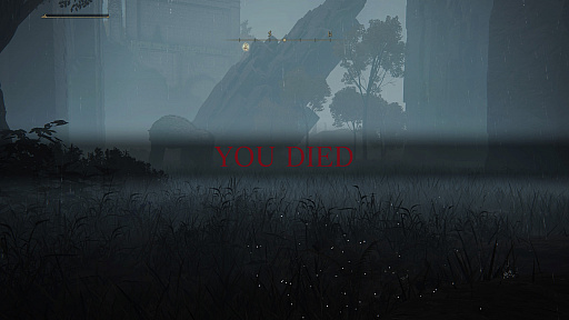 画像ギャラリー No.011のサムネイル画像 / マフィア梶田の二次元が来い!:第575回「エルデの王を目指すマカロンちゃんのLOST ARK」