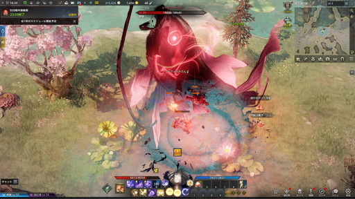 ꡼ No.001 | LOST ARKפο饹֥ƥȡפԥץ쥤磻ꤷɮȥݡȡƿϲϤˡ