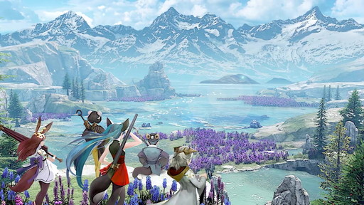 ꡼ No.004 | LOST ARKפο饹֥ƥȡפԥץ쥤磻ꤷɮȥݡȡƿϲϤˡ