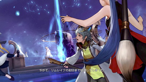 ꡼ No.005 | LOST ARKפο饹֥ƥȡפԥץ쥤磻ꤷɮȥݡȡƿϲϤˡ